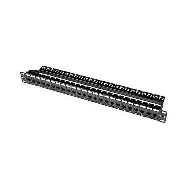 Reference Price for Serbian Cable Trays