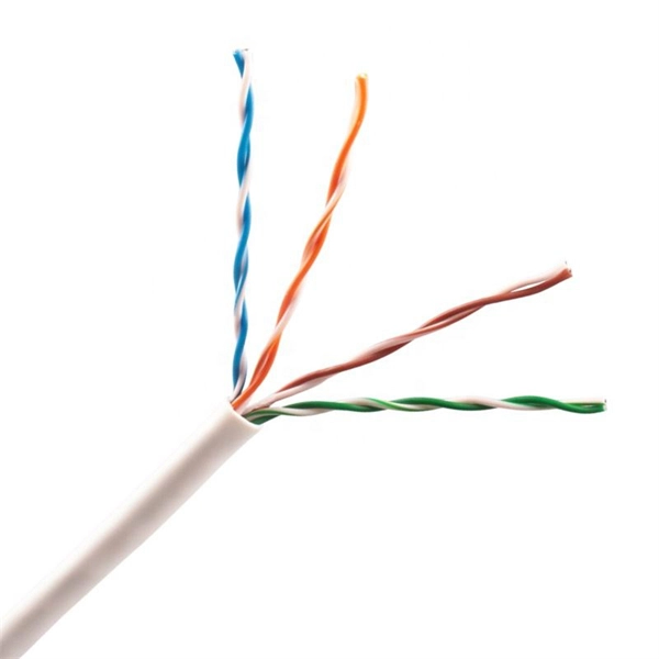 Ethiopia Fiber Optic Cable