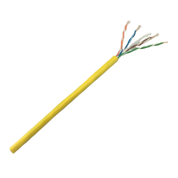 What are some cable tray companies in Belgium