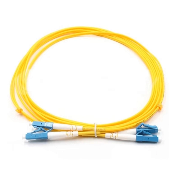 Samoa Cable Tray Factory Prices