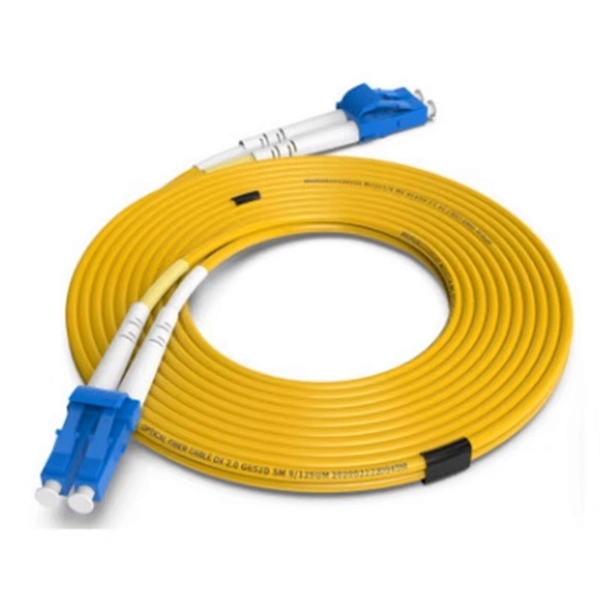 Cost of Spanish-style cable trays