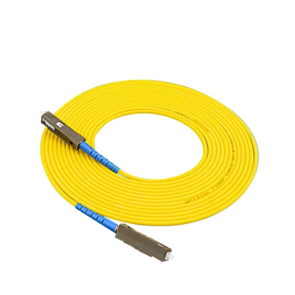 Which Panama mesh cable tray is the best 