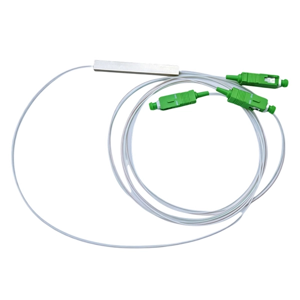 Retail price of 144-core optical fiber cable
