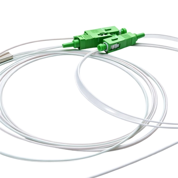 Intelligent Selection Guide for Carrier Backbone Network-Grade Active Optical Devices