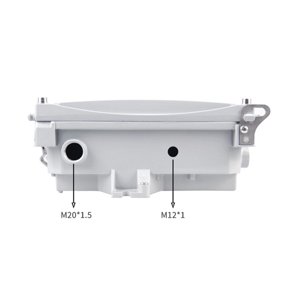 50kWh High-Frequency Switching Power Supply in Stock