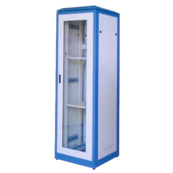 Safety Management Basis for Distribution Boxes