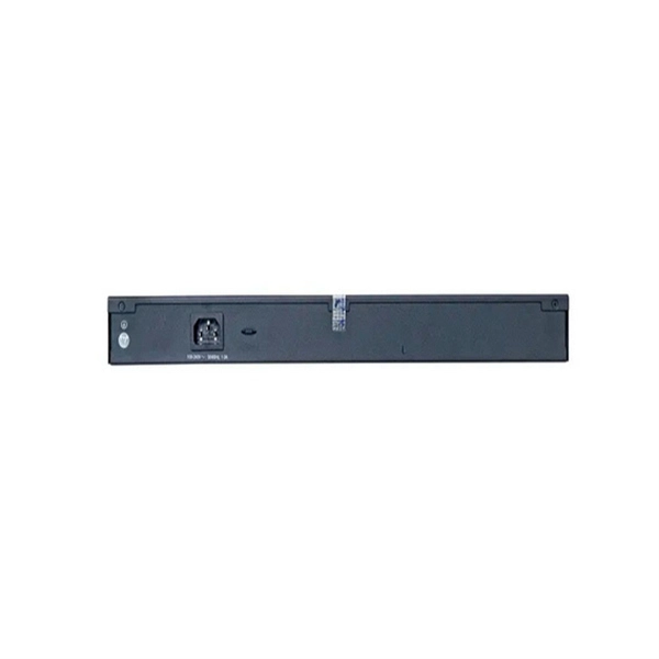 The Purpose of Maintaining Communication Optical Cables