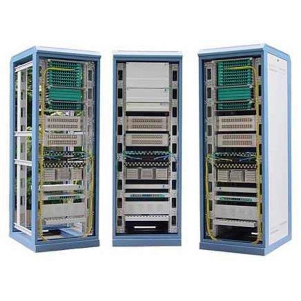 Reconnect fiber optic patch cord