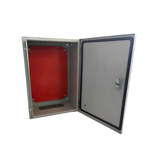 Direct Sales of 400G Active Optical Modules