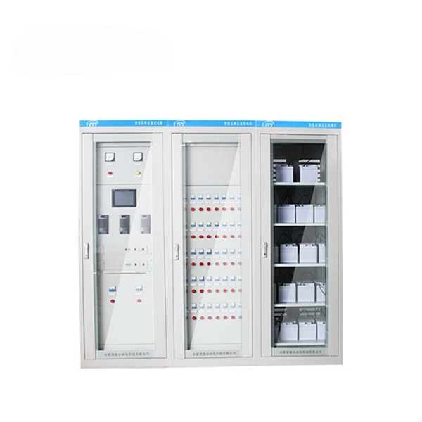 High Voltage Busbar Heat Shrink Tubing Material