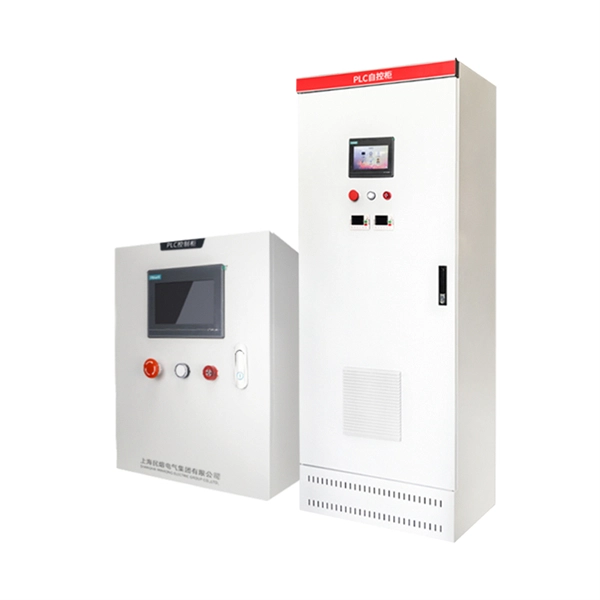 High-speed FS optical module