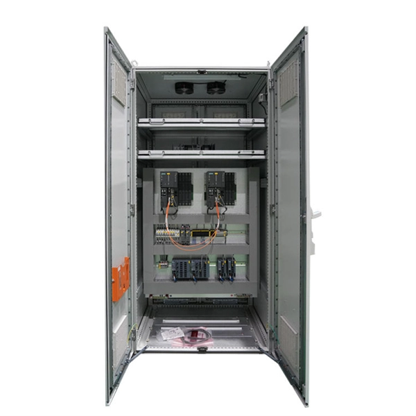 Common Problems with Level 3 Distribution Boxes