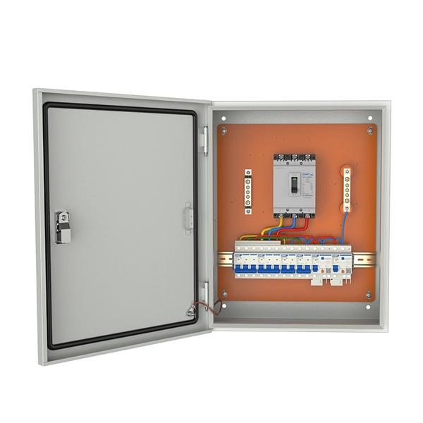 On-site optical cable testing methods