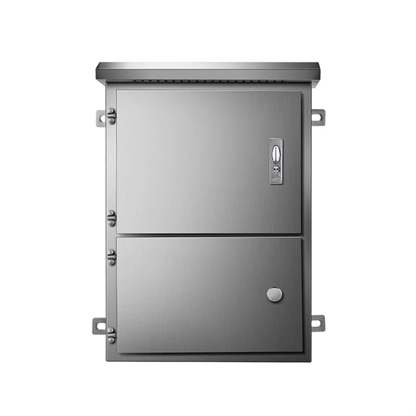 Switch access network security monitoring device