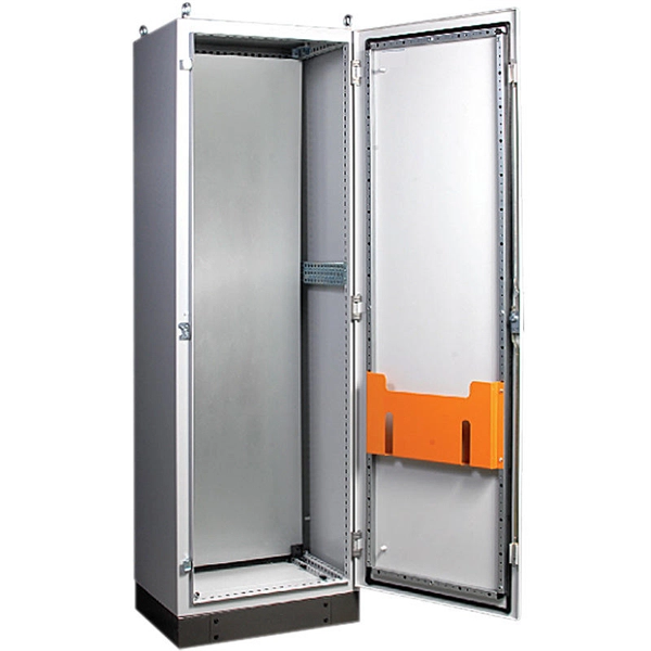Price of 7550 cable trays
