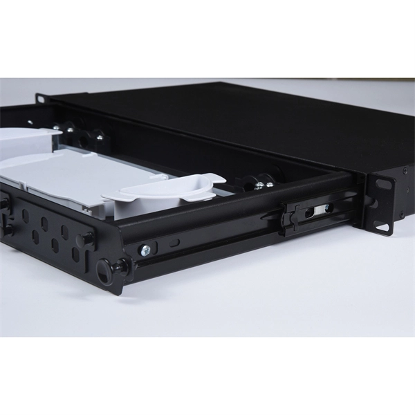Fiber Optic Cable Connectivity Testing Tool