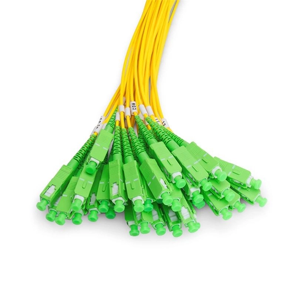 Industrial IoT Switches