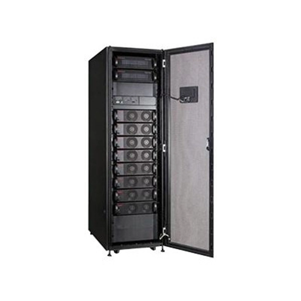 What kind of fiber optic panel is best to buy 