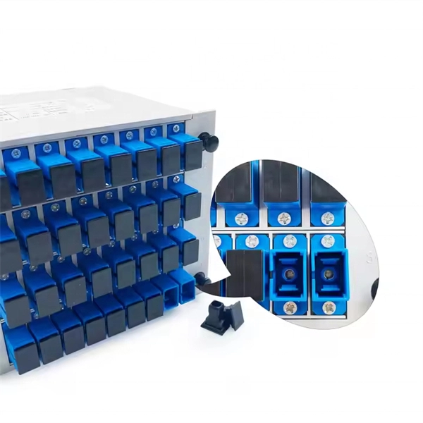 Disadvantages of distribution boxes