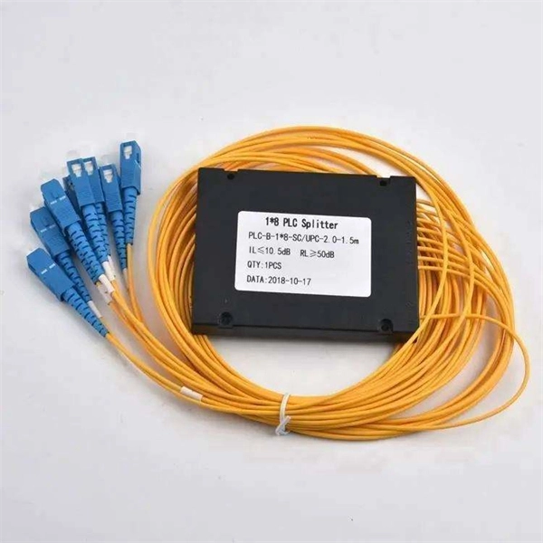 Fault Modes of Relay Protection Equipment