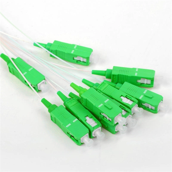 Thickness of Low Voltage Cable Tray