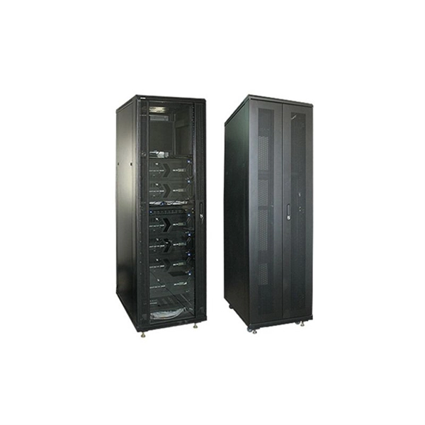Suriname power distribution box contactor model