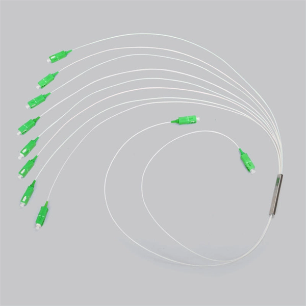 Kuwait manufacturer s GPON equipment QSFP-DD