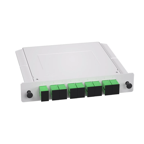 Analysis Report on Causes of Optical Cable Interruption and Splicing