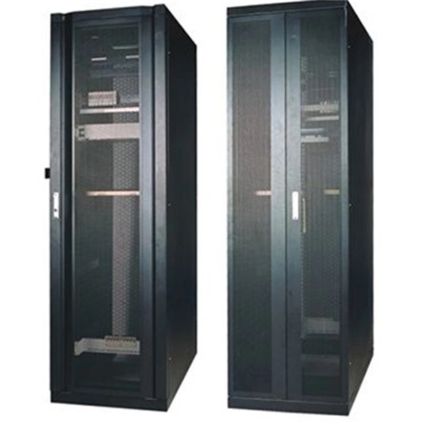Fiber Optic Amplifier Panel Price