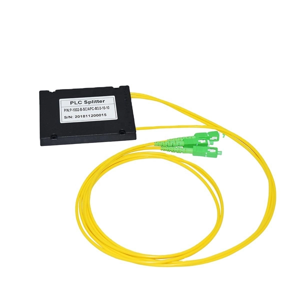 How to cut network cable trays