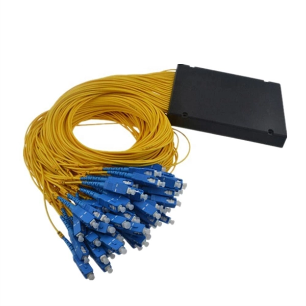 Pakistan Cable Tray Types