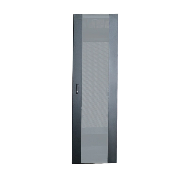 Dustproof power distribution box manufacturer price quote