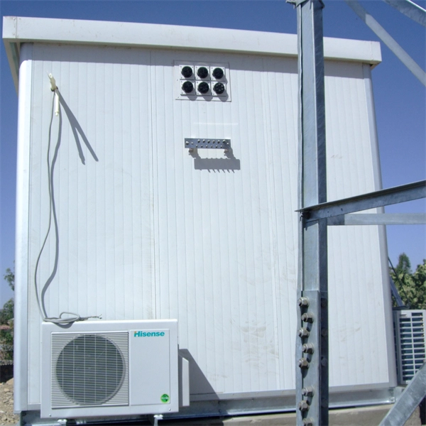 A Comprehensive Guide to Selecting Switch Models for Distribution Boxes