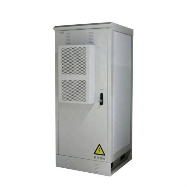 Relay protection testers are in large stock 