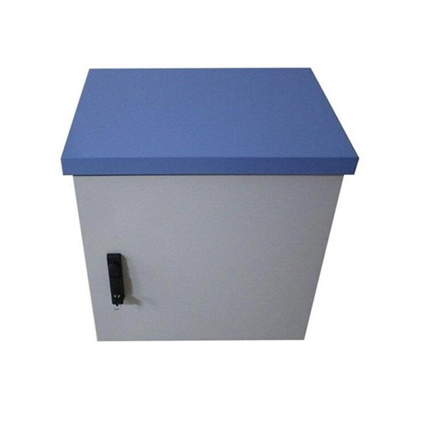 Requirements for Home Network Cabinet Location Selection