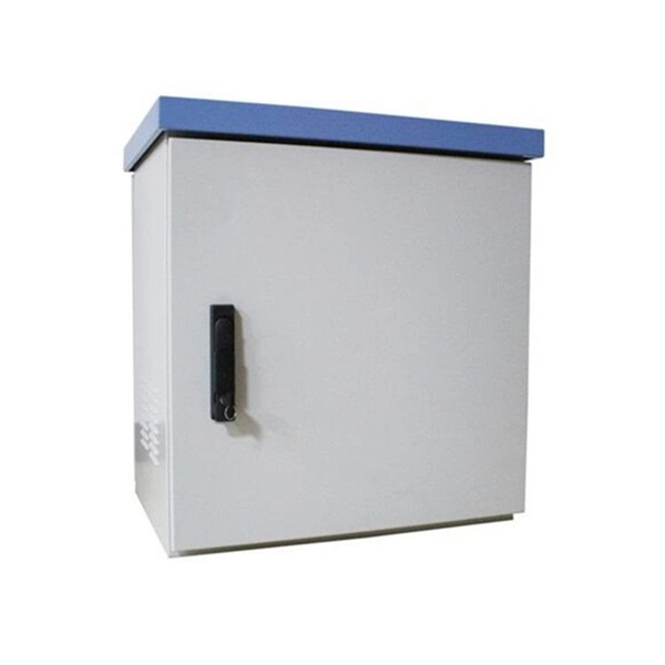 Dimensions of Irish Electricity Meter Distribution Boxes