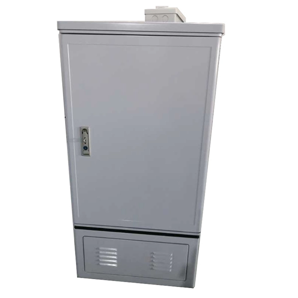 Irish Household Electrical Distribution Box Standards