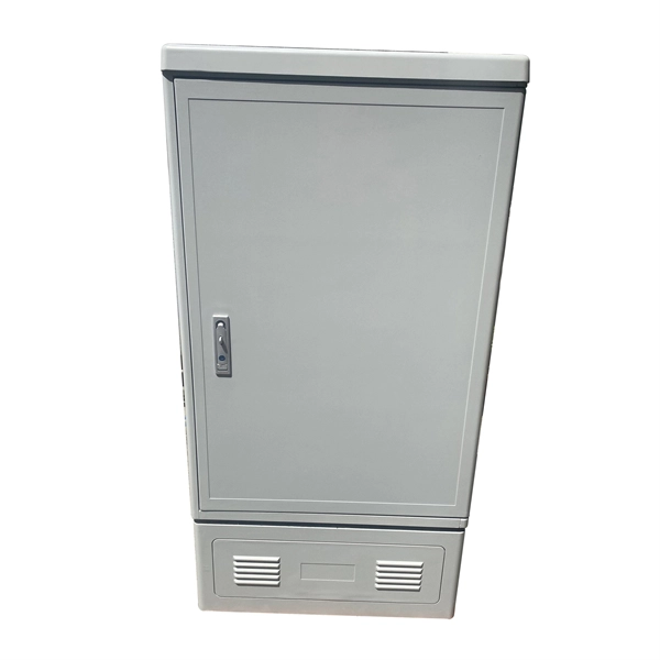 Hotel Guest Room Electrical Distribution Box Configuration