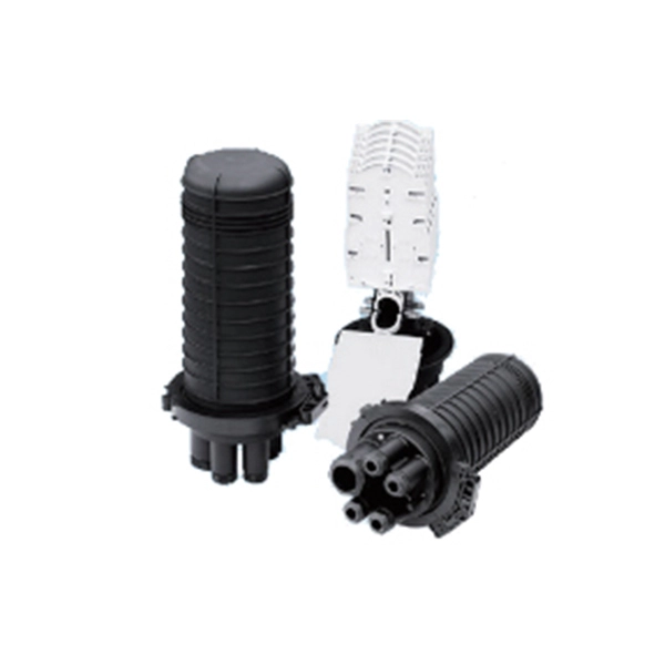 Compatible Energy-Saving Transimpedance Amplifier Jamaican Supplier