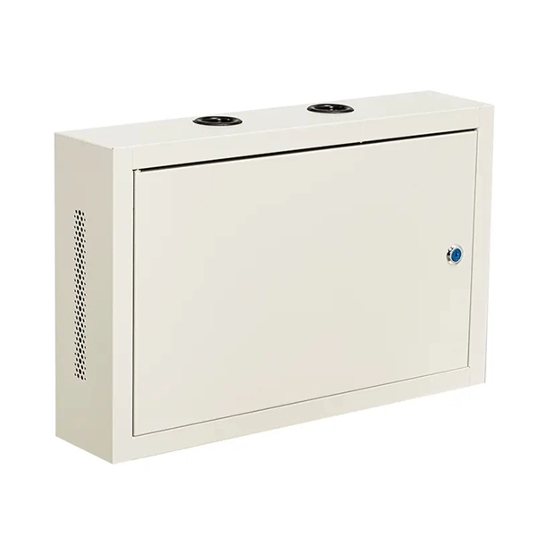 What are some factories that manufacture explosion-proof electrical distribution boxes 