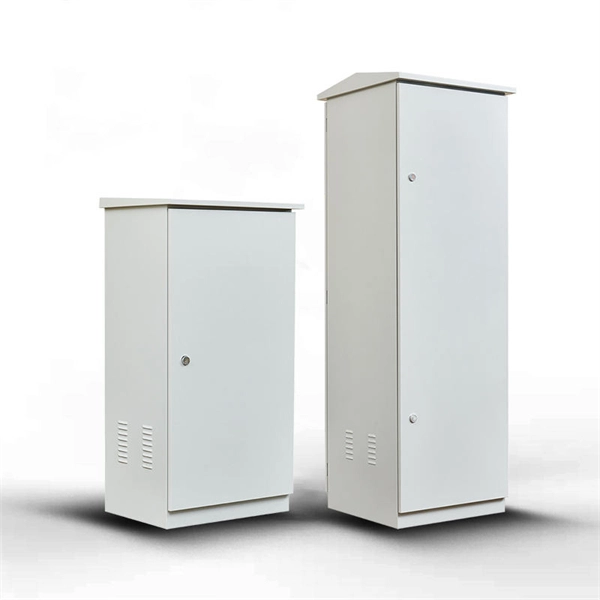 Qatar Optical Cable Distribution Box Manufacturers