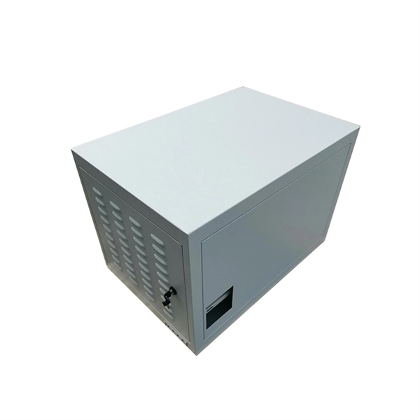 Intelligent Power Module Photovoltaic Inverter