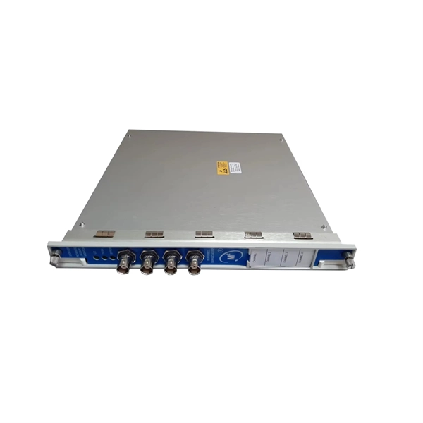 Cooperation with low-voltage distribution box manufacturers