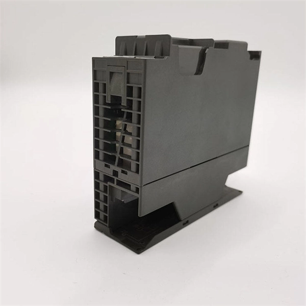 Specifications of North Korean Stainless Steel Molded Cable Trays