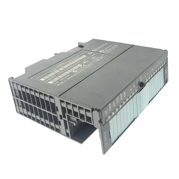 LC Interface Single-Fiber Transceiver