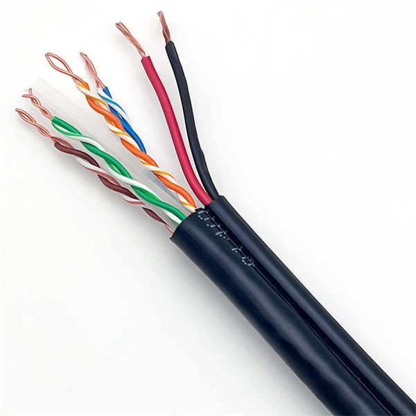 What are the suppliers of cable trays in Guyana 