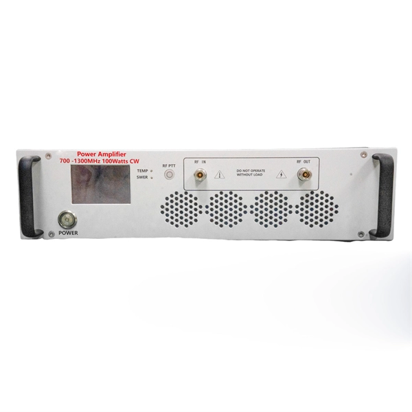 Low-loss power distribution system for subway cabinets