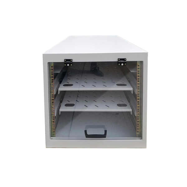 Fiber Optic Fusion Splicer Optical Distribution Frame