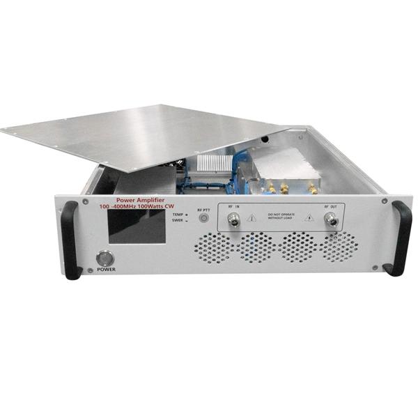 Cable tray conduit cost standards