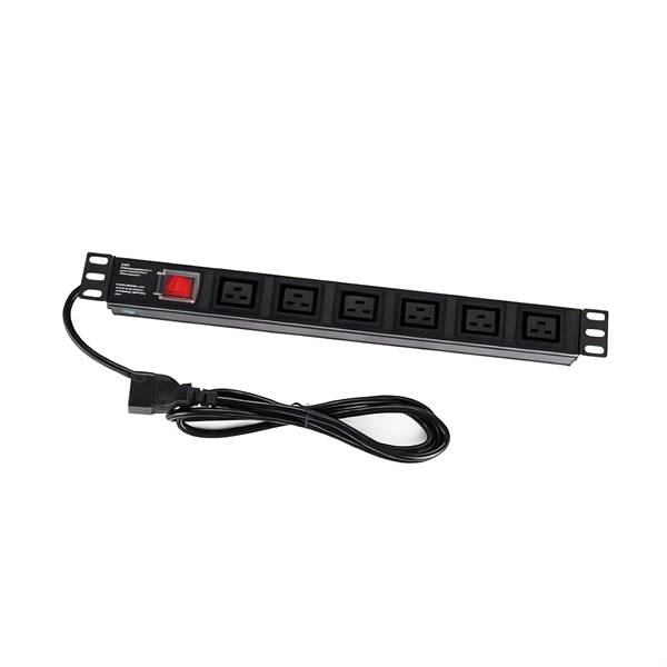 How to Choose the Best Network Cables and Fiber Optic Cables